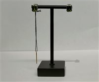 Pendientes Maria e Luisa Jewels Mujer in Plata OA0218/V1